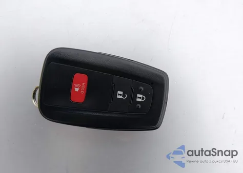 2022 Toyota Rav4 Adventure from USA, damaged, VIN 2T3J1RFV7NW280155